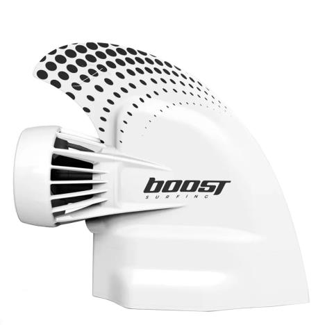 Boost Electric Surf Fin & Paddle Board Motor £399.00